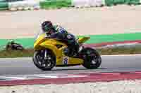May-2024;motorbikes;no-limits;peter-wileman-photography;portimao;portugal;trackday-digital-images